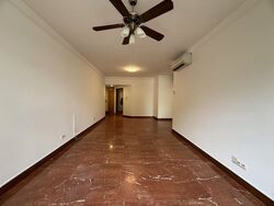 River Place (D3), Condominium #498095681